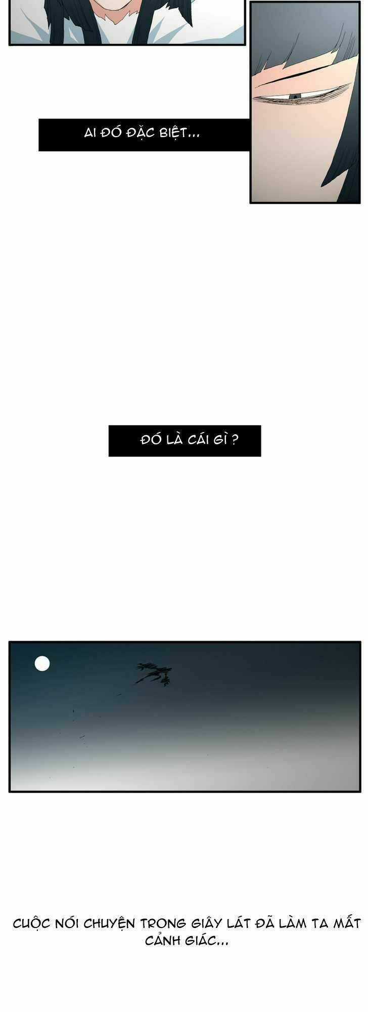 Siêu năng - Chapter 74 - Trang 7