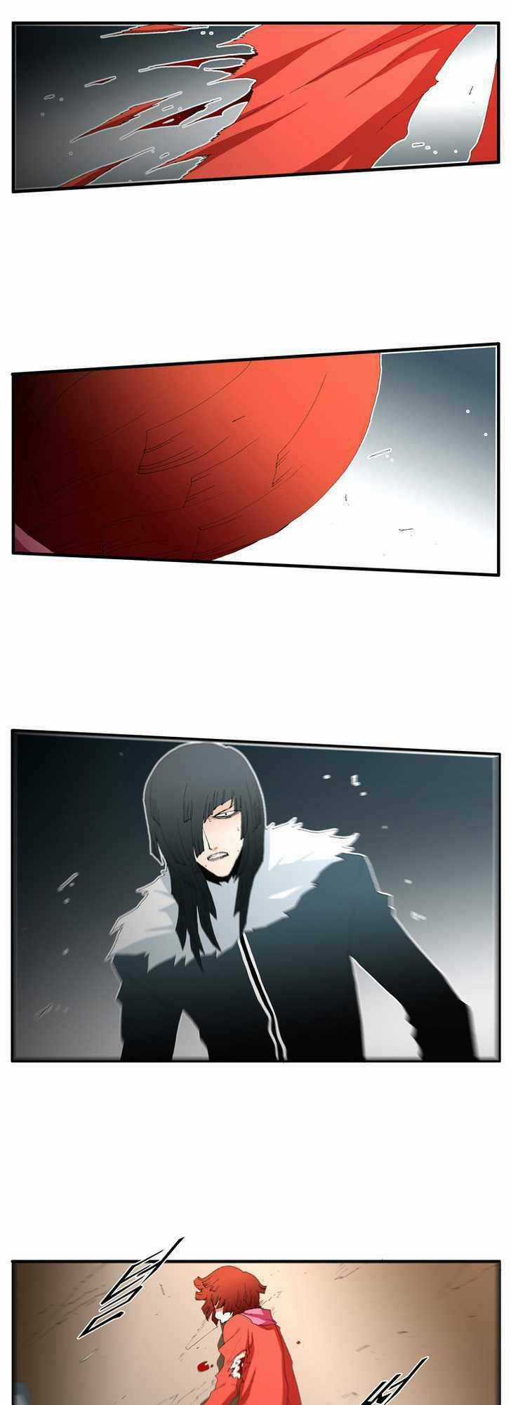 Siêu năng - Chapter 75 - Trang 11