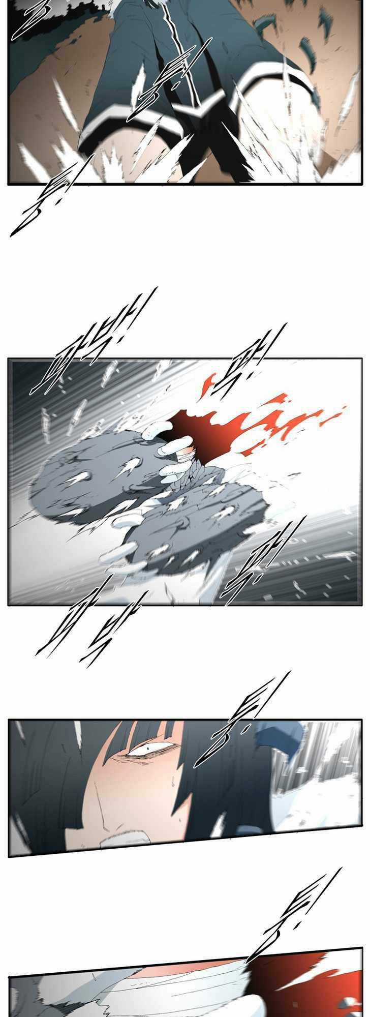 Siêu năng - Chapter 75 - Trang 13