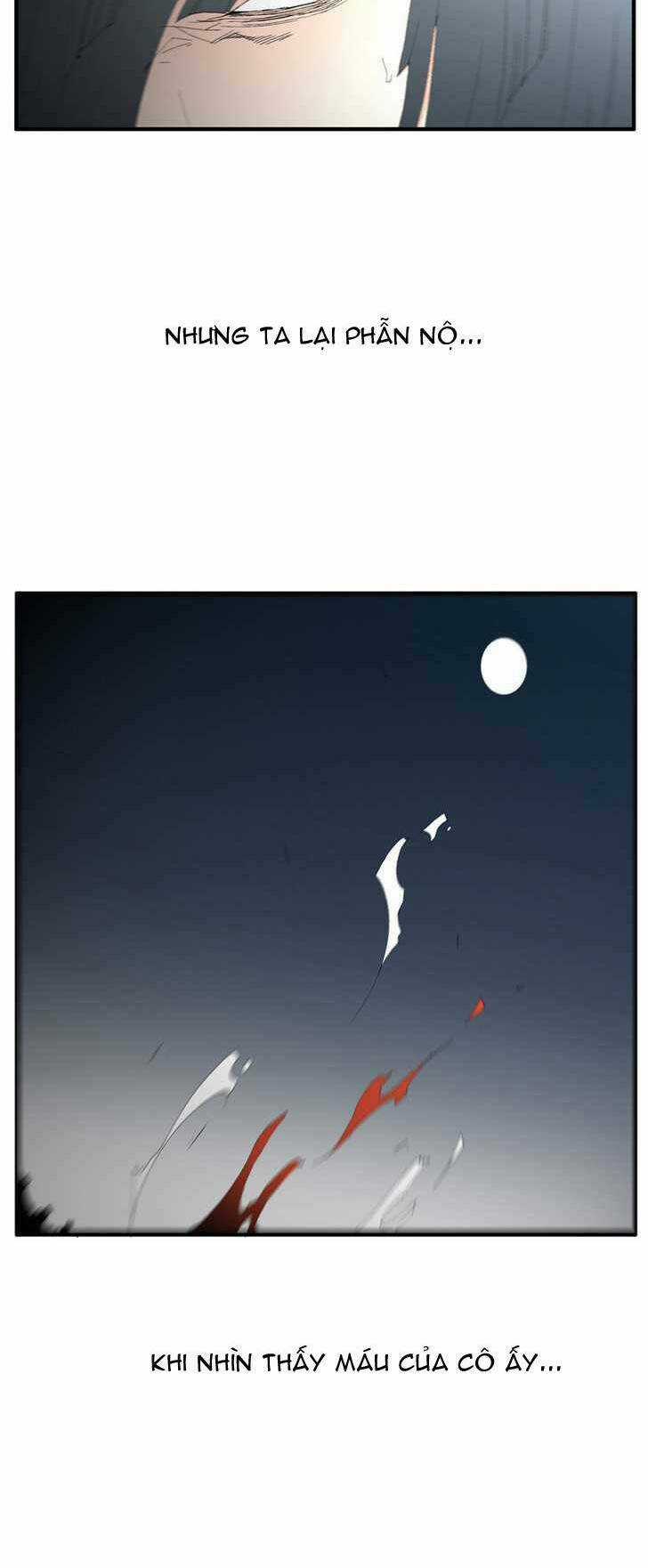 Siêu năng - Chapter 75 - Trang 16