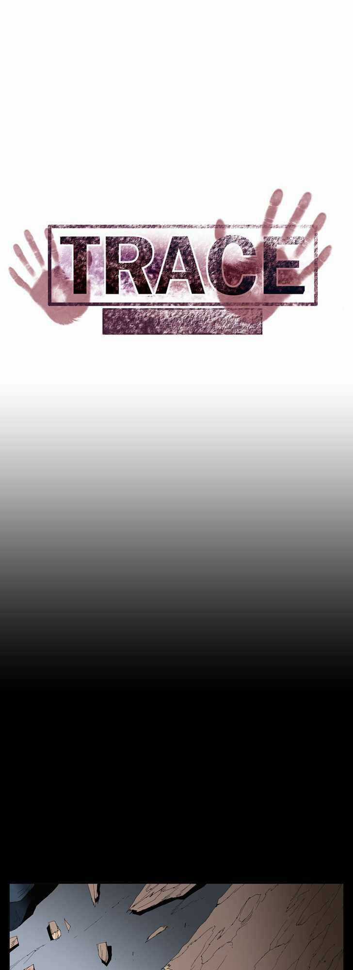 Siêu năng - Chapter 75 - Trang 34