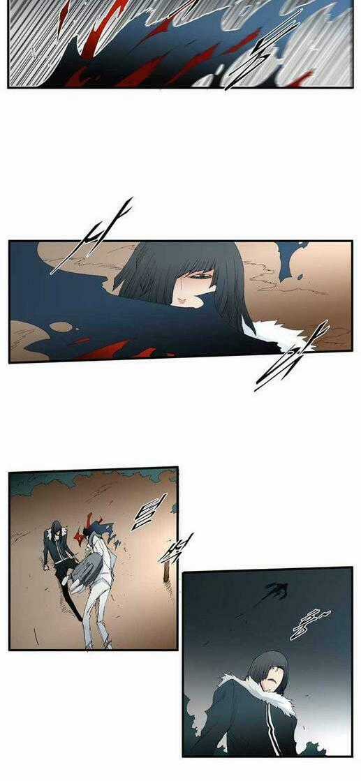 Siêu năng - Chapter 75 - Trang 7