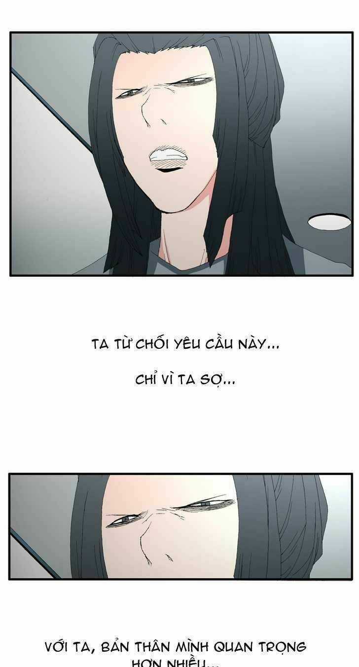 Siêu năng - Chapter 76 - Trang 14
