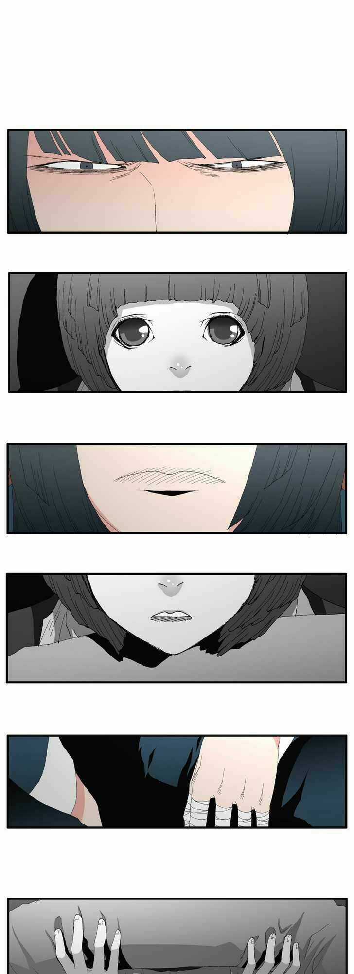 Siêu năng - Chapter 76 - Trang 18