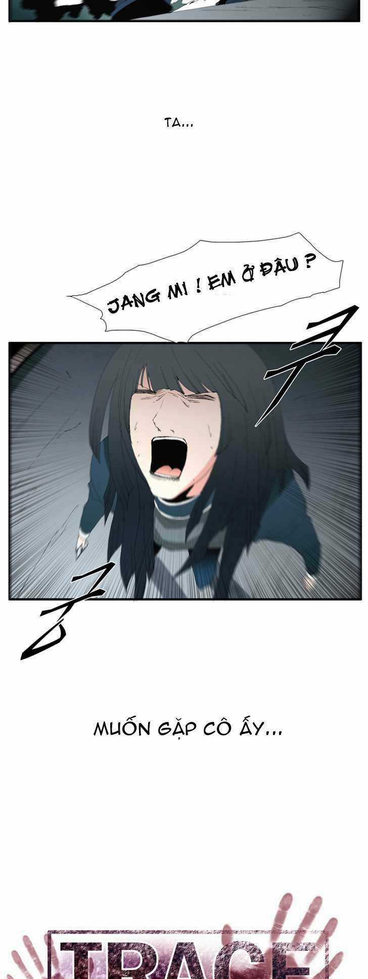 Siêu năng - Chapter 76 - Trang 40