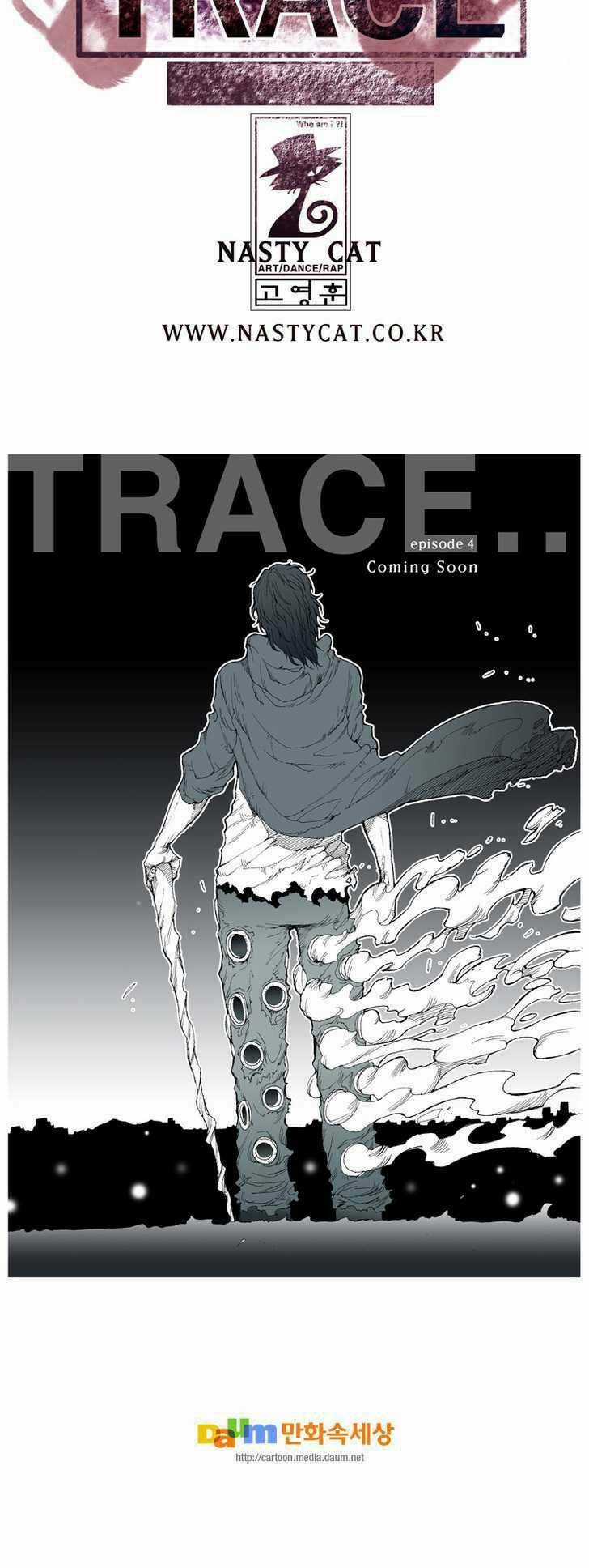 Siêu năng - Chapter 76 - Trang 41