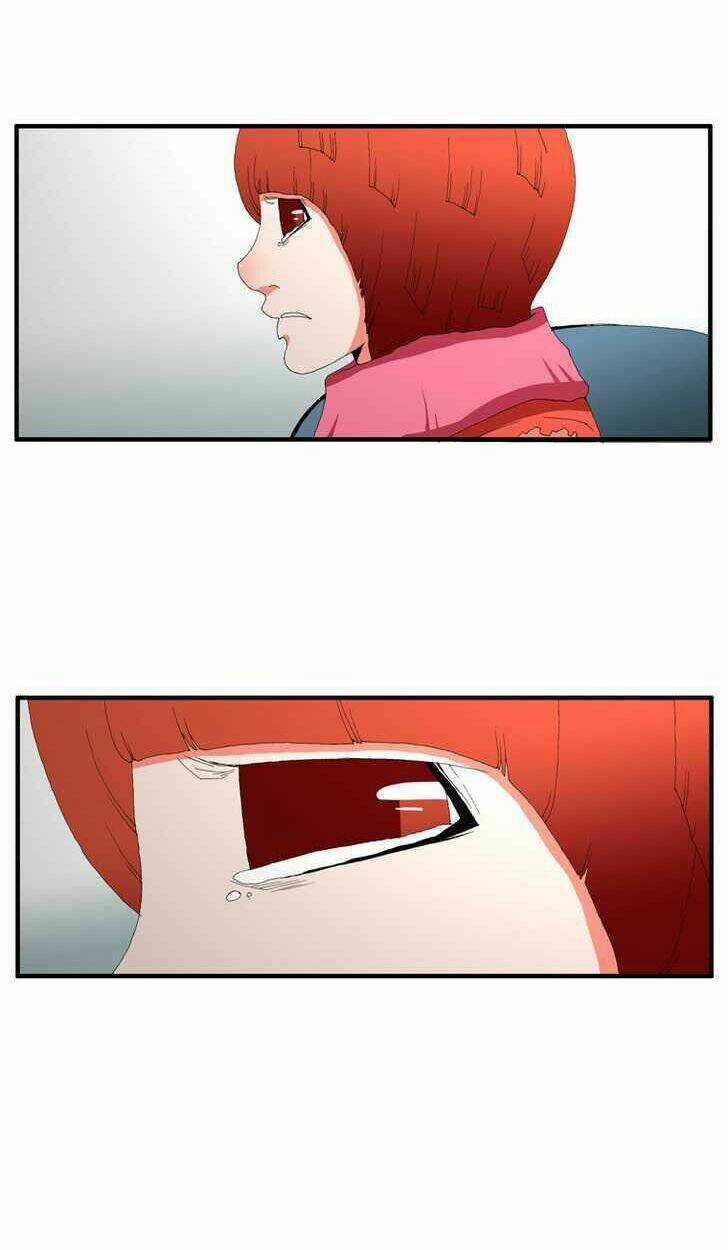 Siêu năng - Chapter 76 - Trang 10