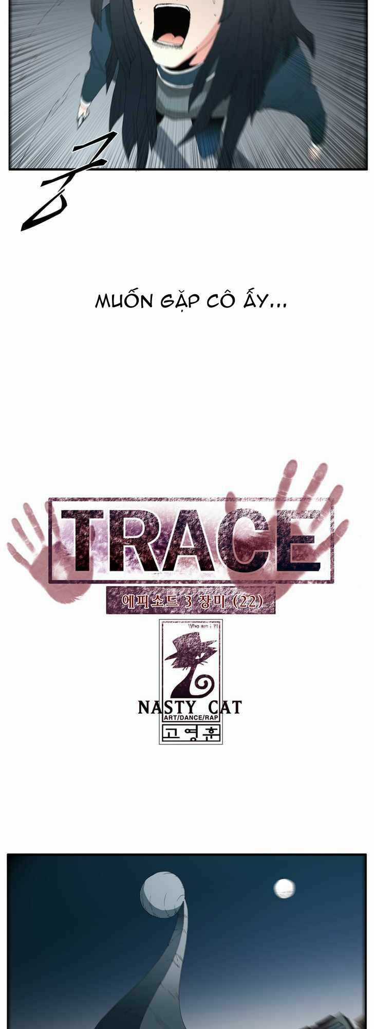 Siêu năng - Chapter 77 - Trang 3