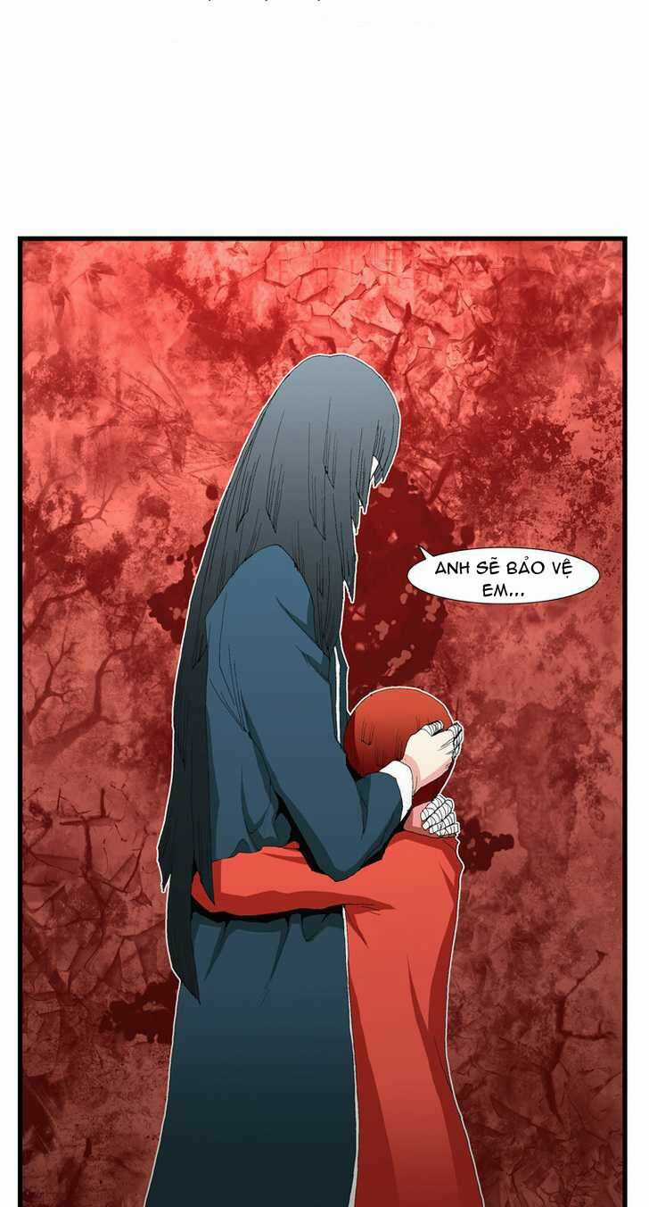 Siêu năng - Chapter 77 - Trang 30