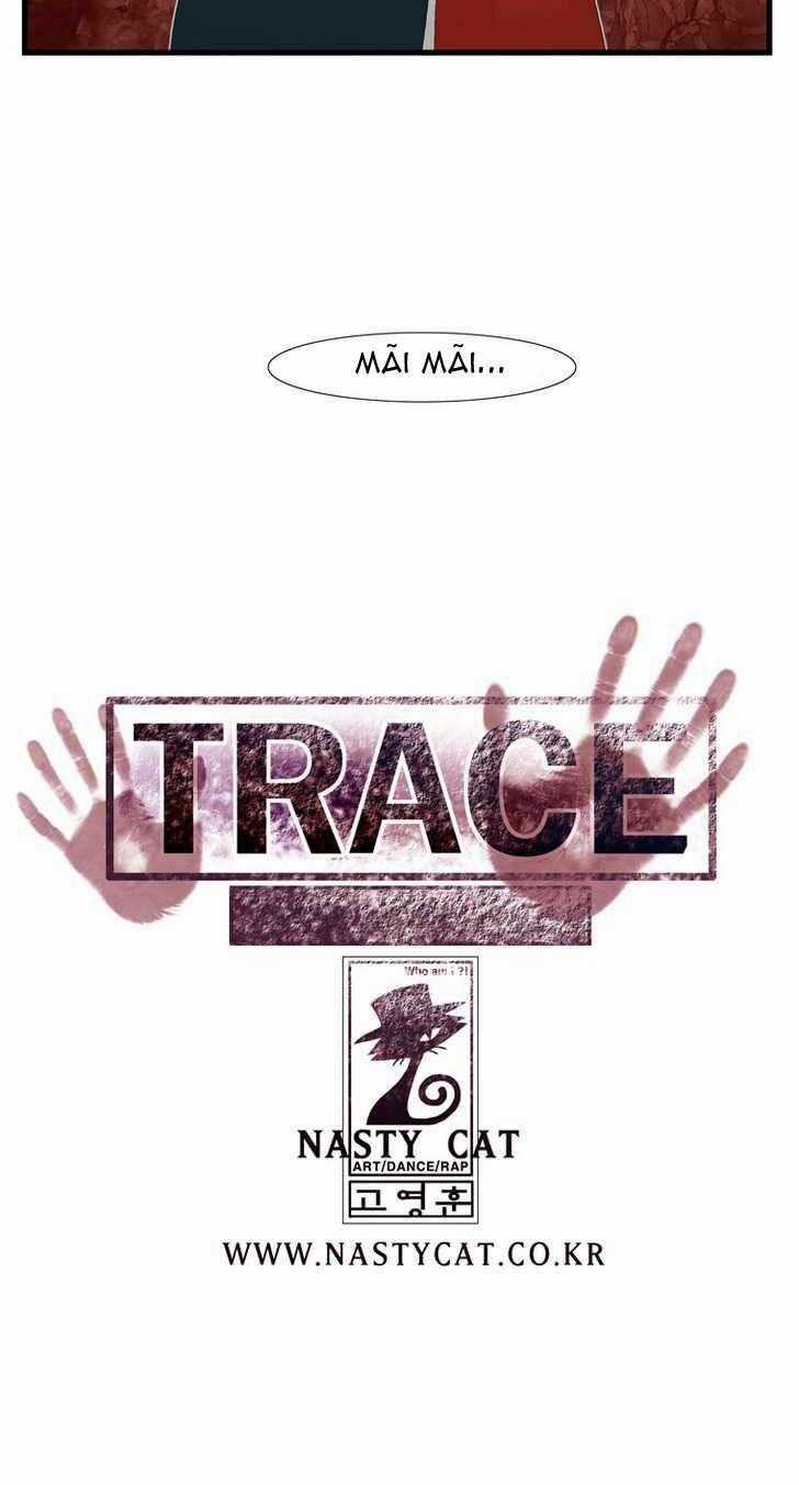 Siêu năng - Chapter 77 - Trang 31