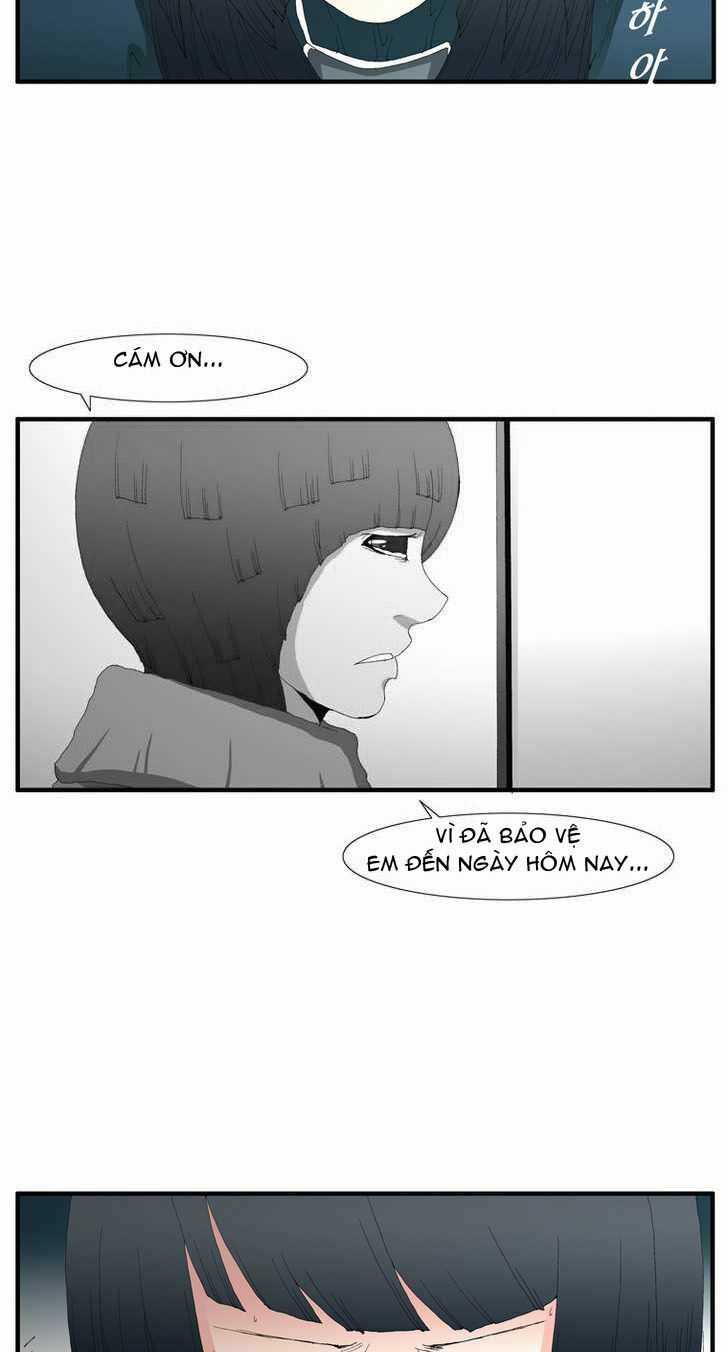 Siêu năng - Chapter 77 - Trang 5
