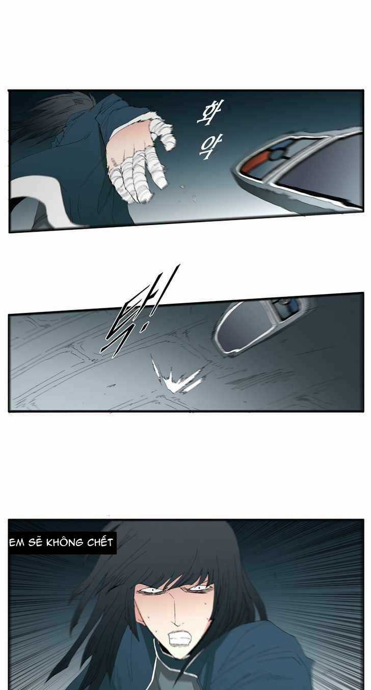 Siêu năng - Chapter 77 - Trang 10