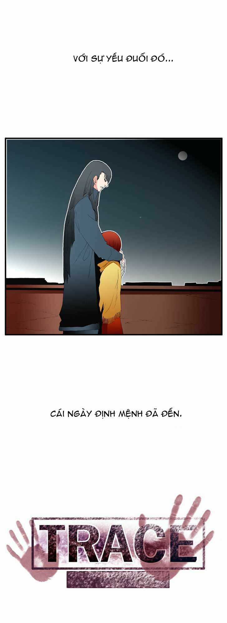 Siêu năng - Chapter 78 - Trang 23