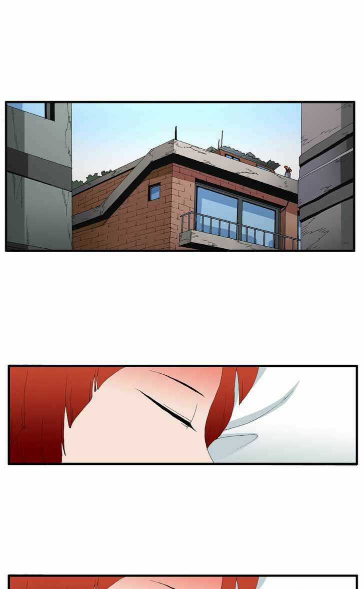 Siêu năng - Chapter 78 - Trang 24