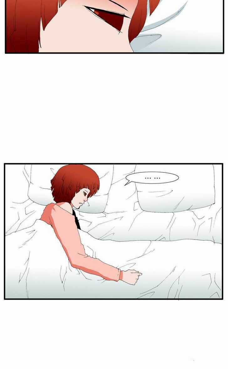 Siêu năng - Chapter 78 - Trang 25