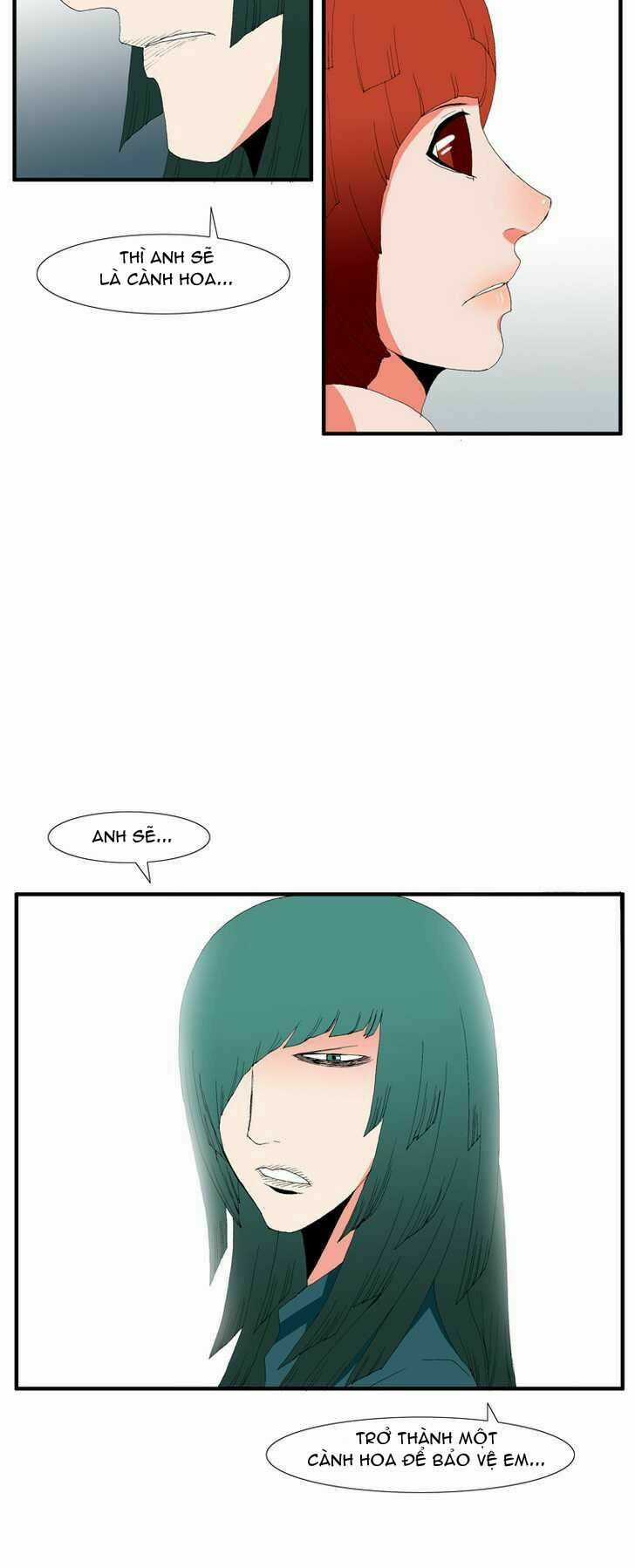 Siêu năng - Chapter 78 - Trang 28