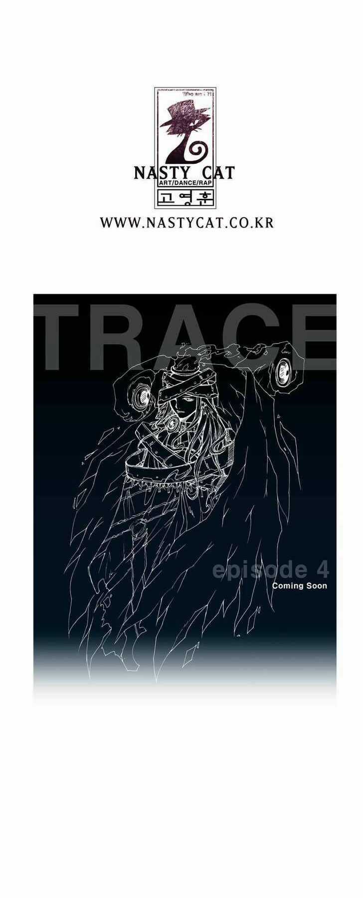 Siêu năng - Chapter 78 - Trang 29