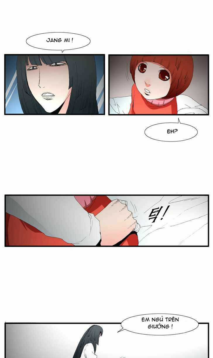 Siêu năng - Chapter 78 - Trang 4