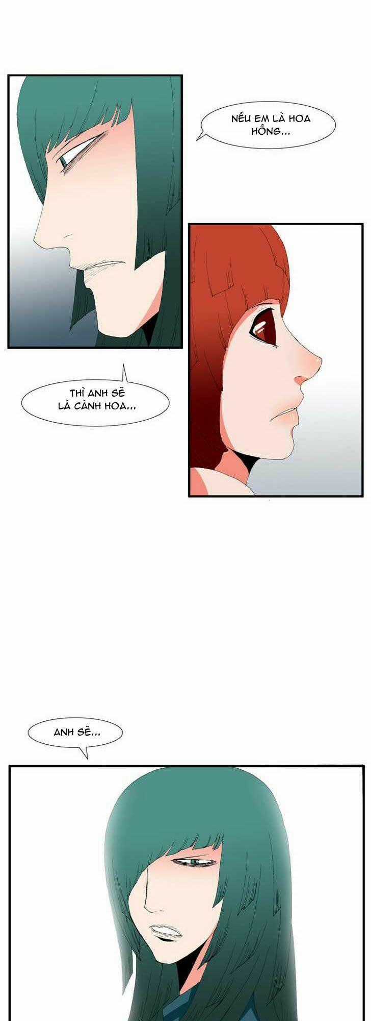 Siêu năng - Chapter 79 - Trang 1