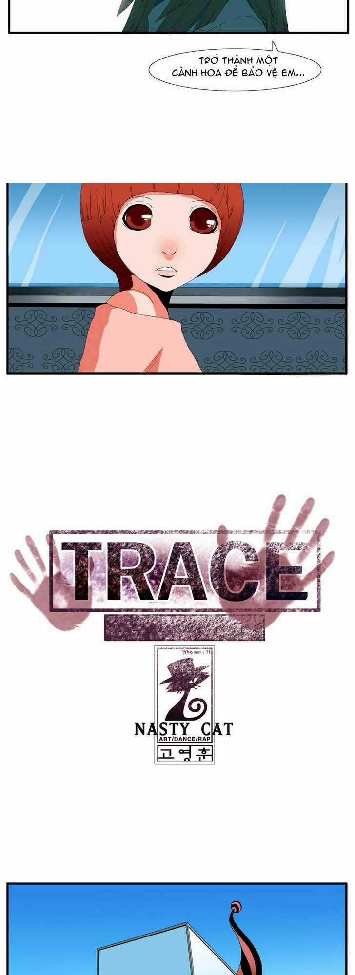 Siêu năng - Chapter 79 - Trang 2