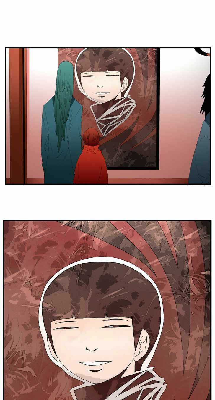 Siêu năng - Chapter 79 - Trang 14