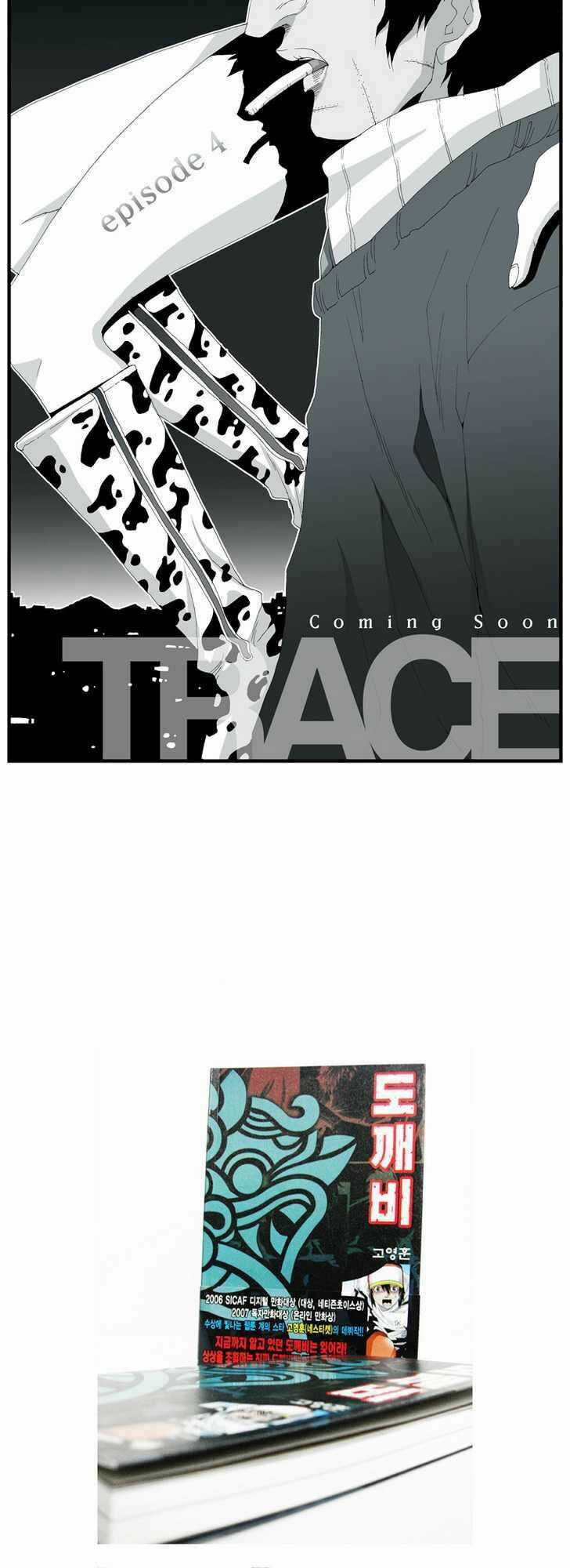 Siêu năng - Chapter 79 - Trang 34