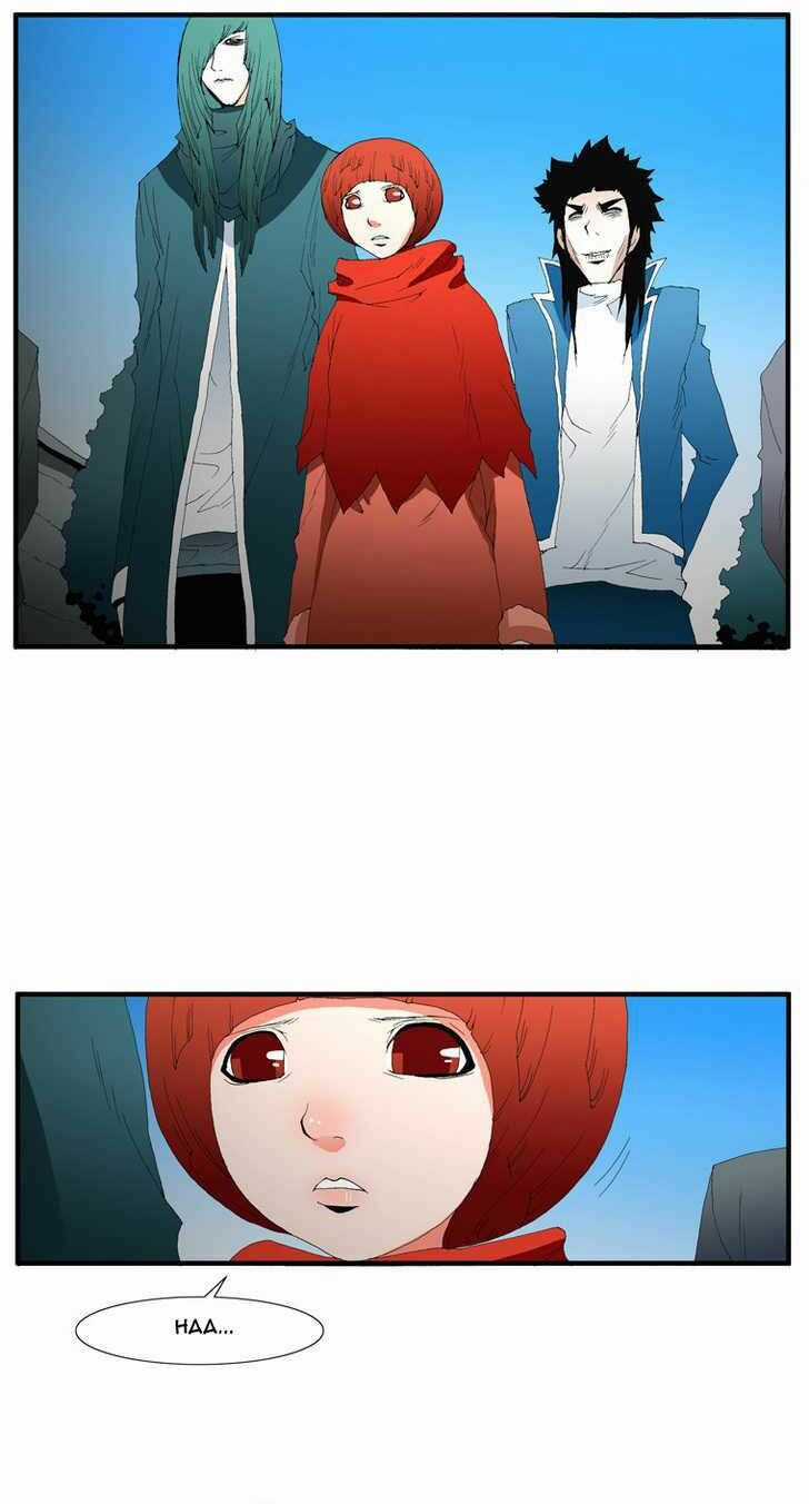 Siêu năng - Chapter 79 - Trang 5