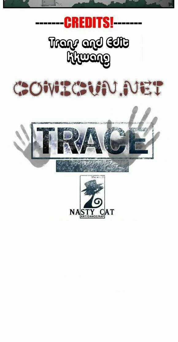 Siêu năng - Chapter 8 - Trang 18