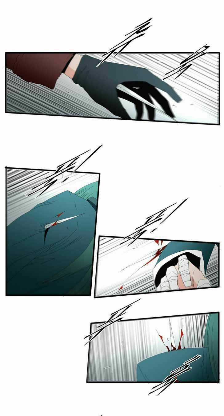 Siêu năng - Chapter 80 - Trang 19