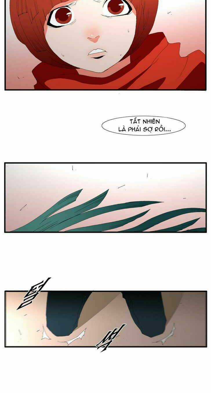 Siêu năng - Chapter 80 - Trang 25