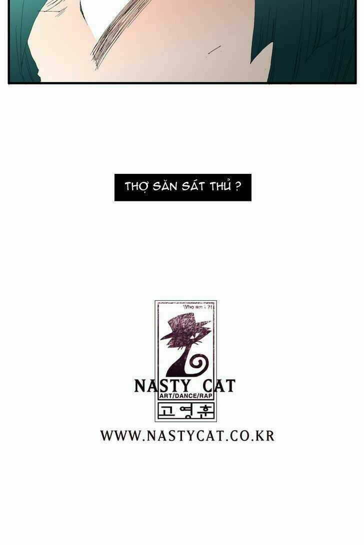 Siêu năng - Chapter 80 - Trang 29