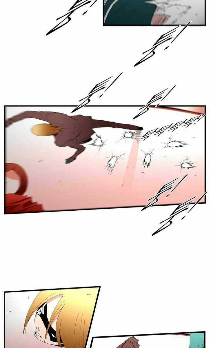 Siêu năng - Chapter 80 - Trang 4