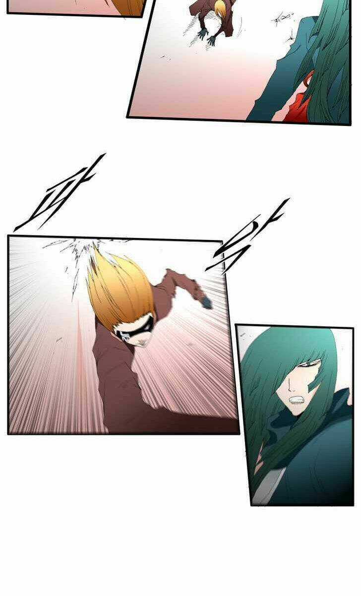 Siêu năng - Chapter 80 - Trang 5