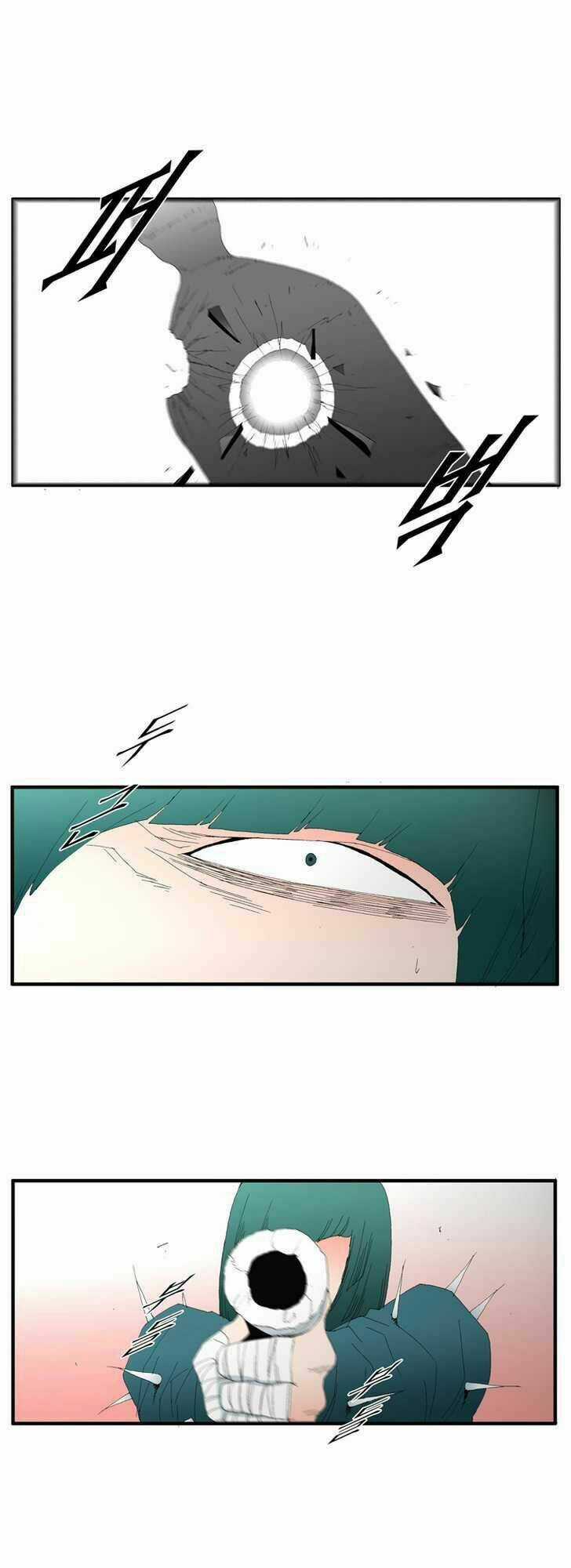 Siêu năng - Chapter 81 - Trang 26