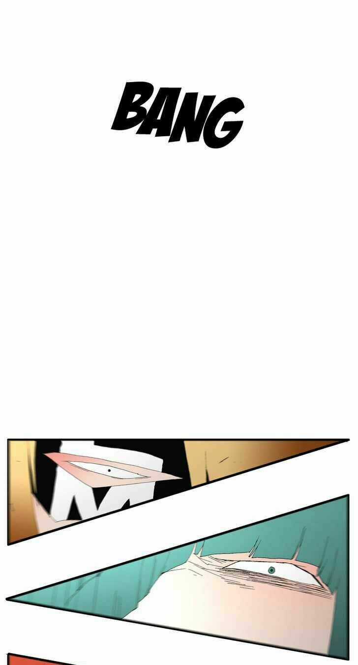 Siêu năng - Chapter 81 - Trang 28