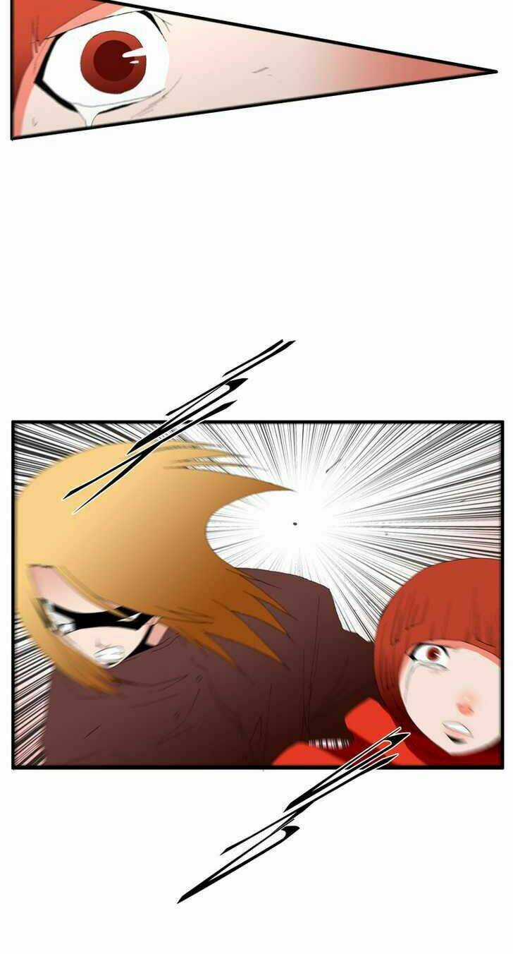 Siêu năng - Chapter 81 - Trang 29