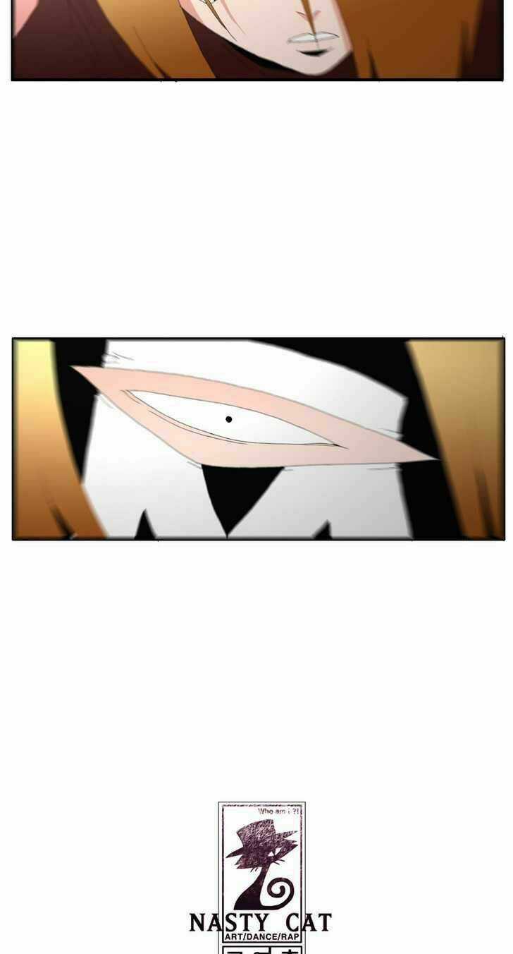 Siêu năng - Chapter 81 - Trang 33