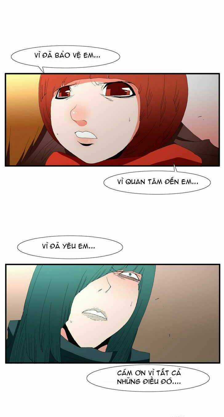 Siêu năng - Chapter 81 - Trang 10