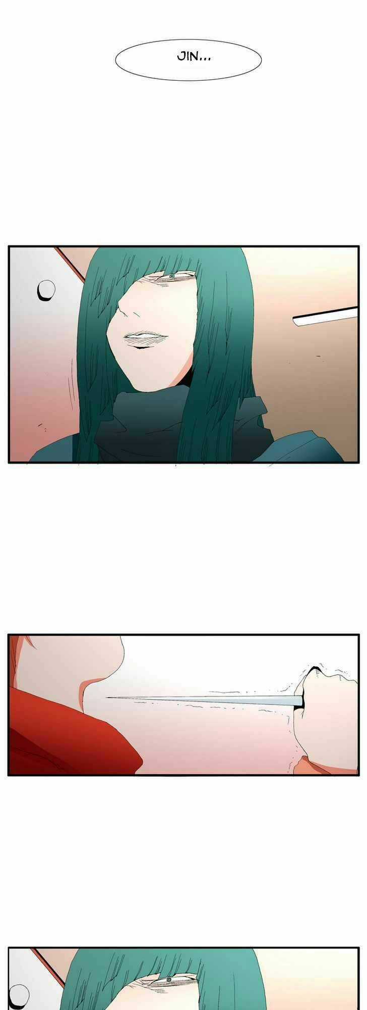 Siêu năng - Chapter 82 - Trang 11