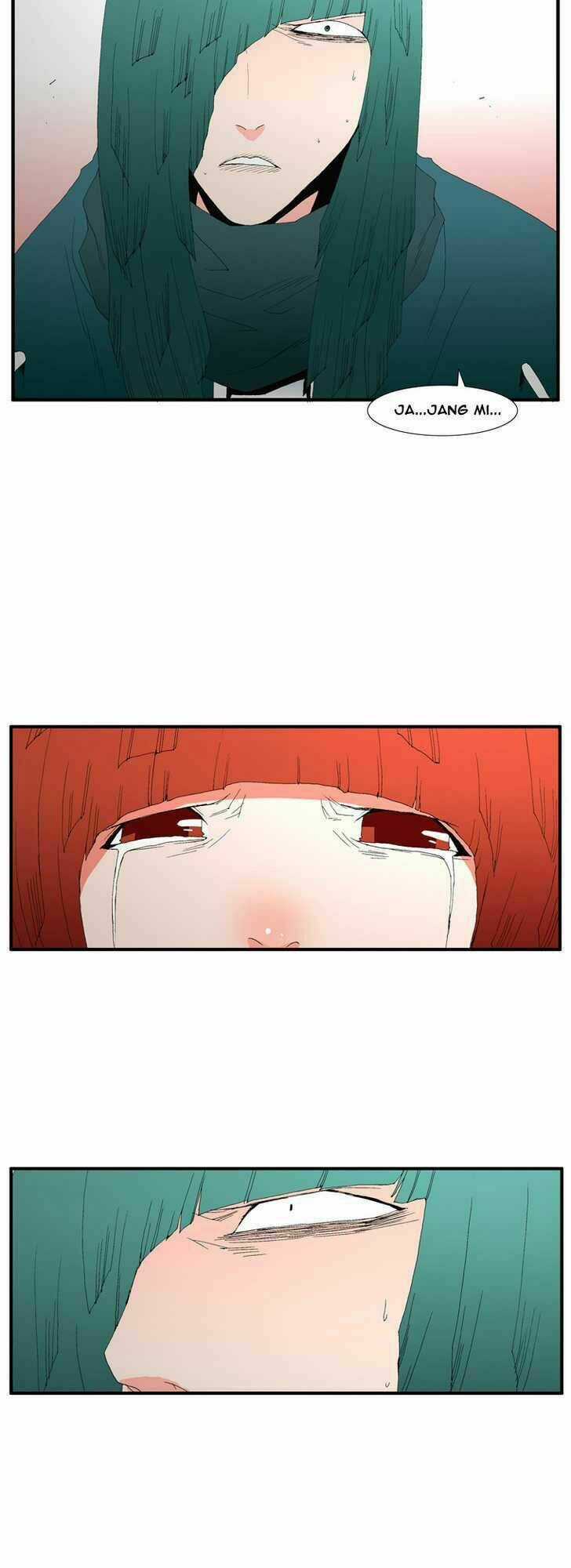 Siêu năng - Chapter 82 - Trang 14