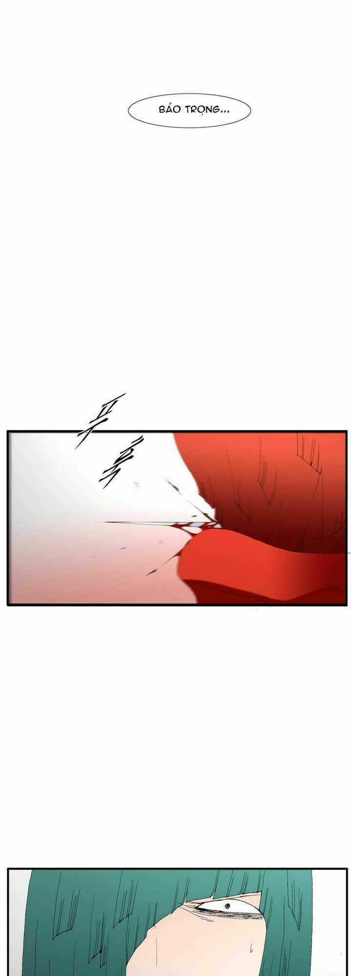 Siêu năng - Chapter 82 - Trang 15