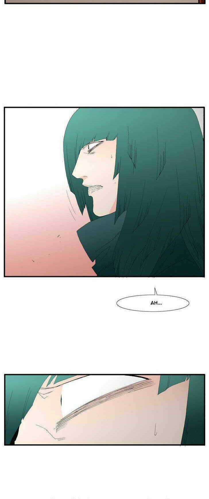 Siêu năng - Chapter 82 - Trang 18