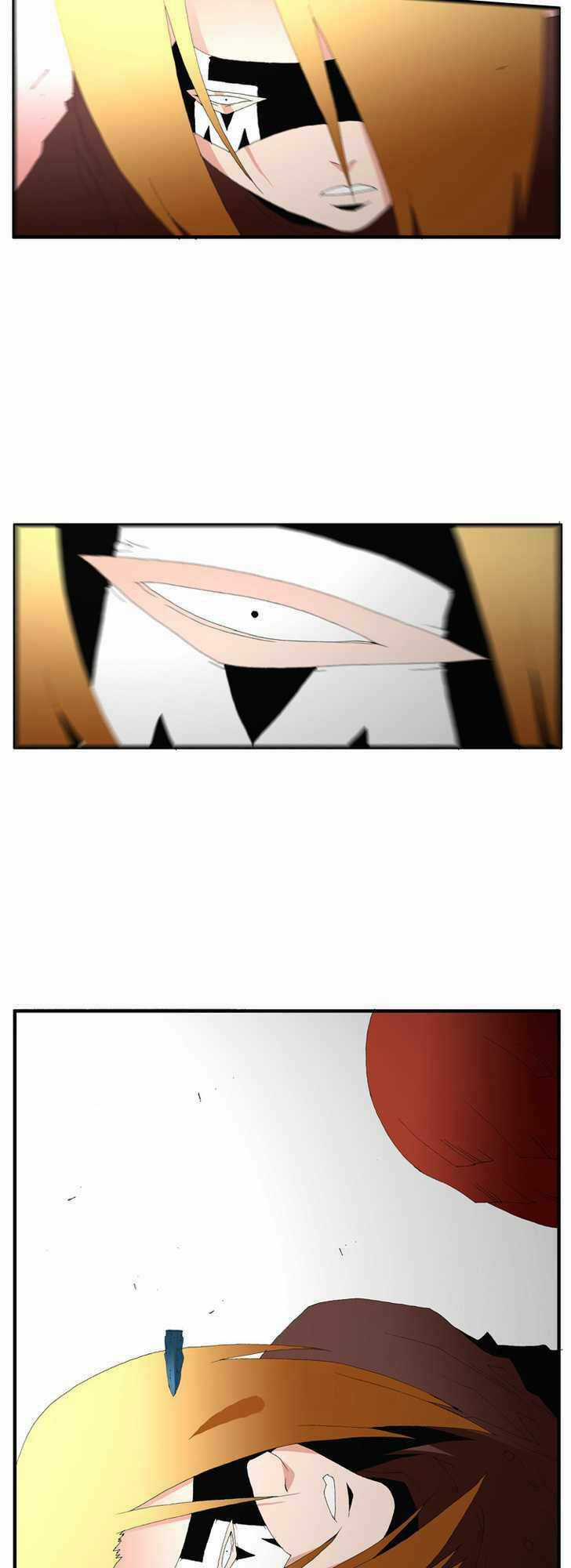 Siêu năng - Chapter 82 - Trang 3