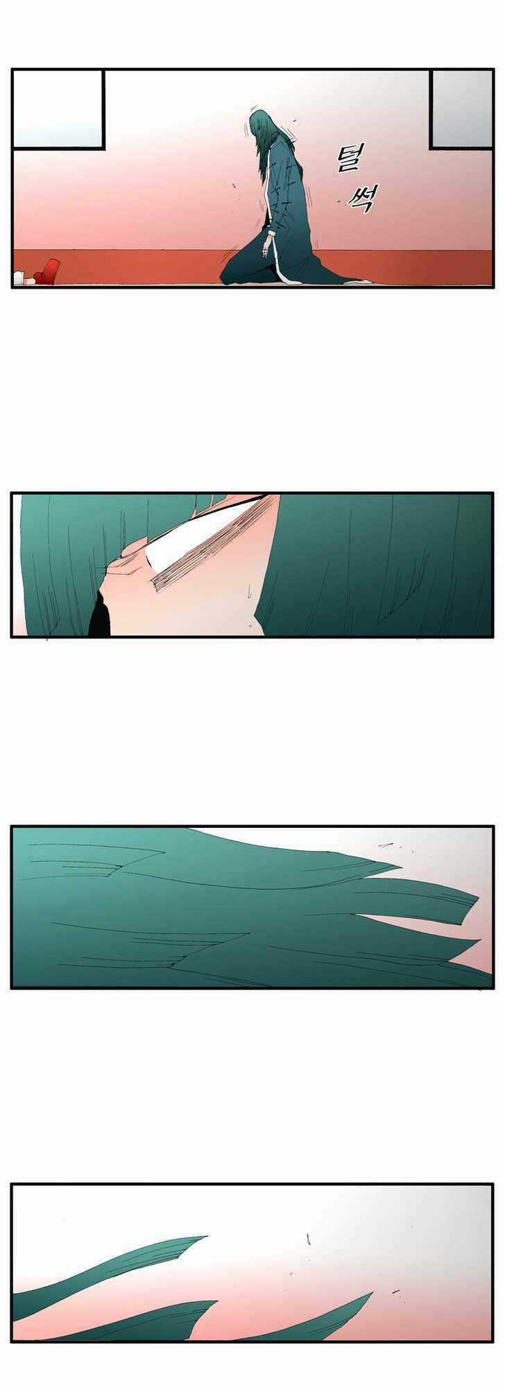 Siêu năng - Chapter 82 - Trang 21