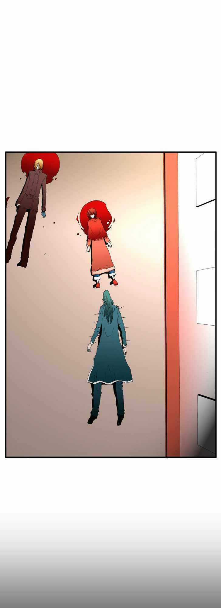 Siêu năng - Chapter 82 - Trang 22