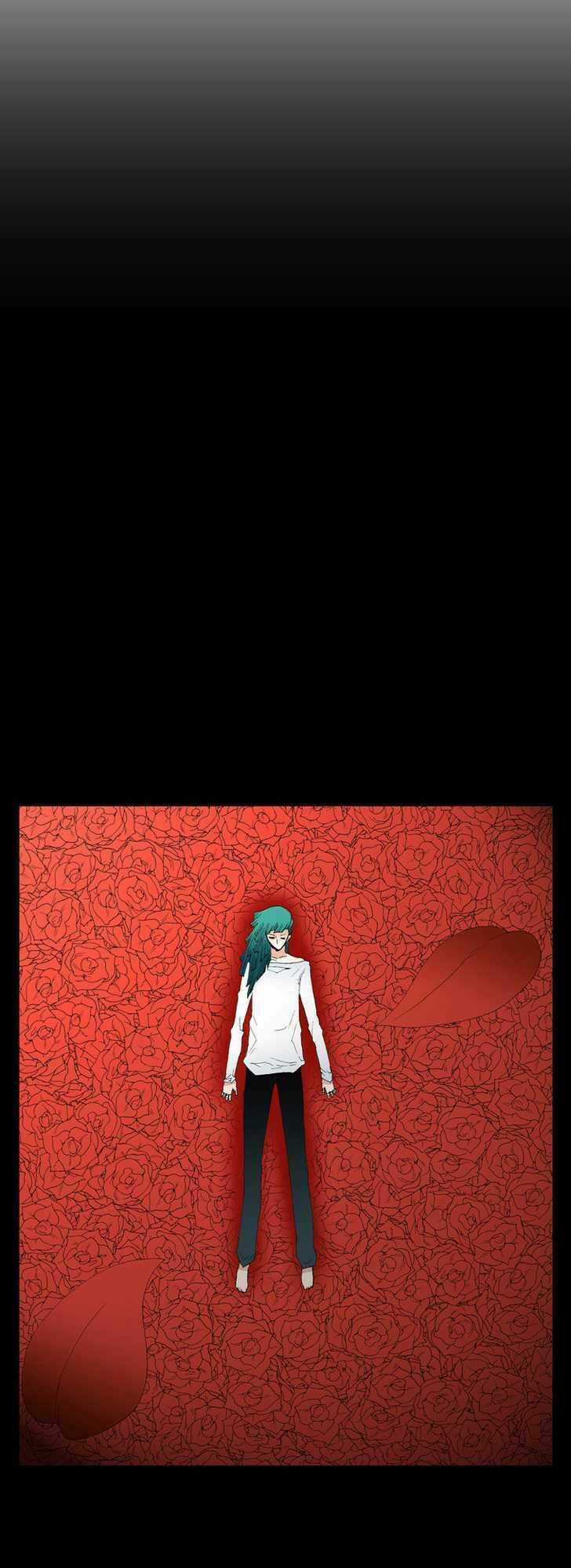 Siêu năng - Chapter 82 - Trang 23