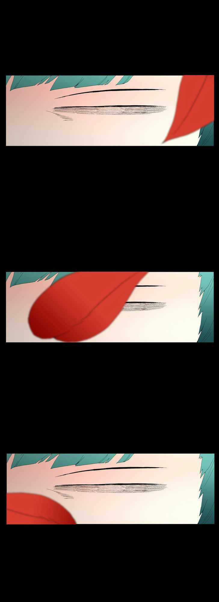 Siêu năng - Chapter 82 - Trang 24