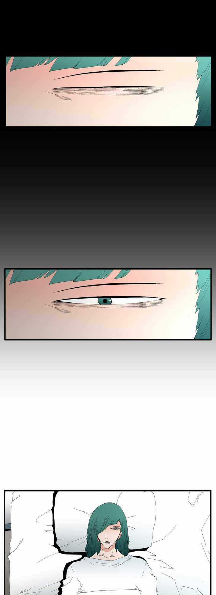 Siêu năng - Chapter 82 - Trang 25