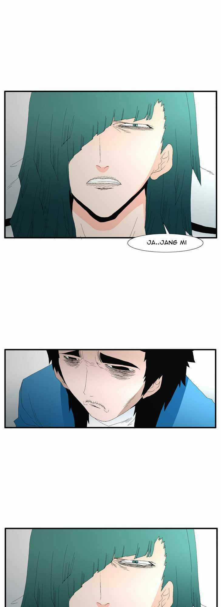 Siêu năng - Chapter 82 - Trang 28