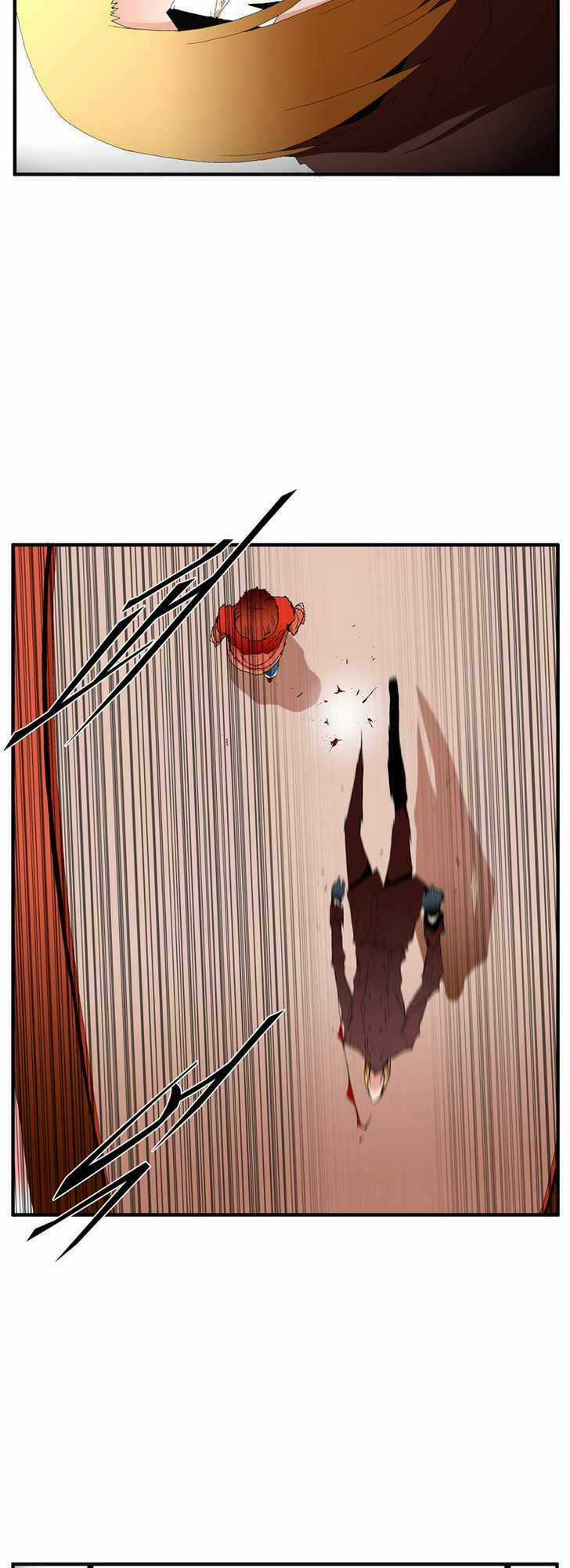 Siêu năng - Chapter 82 - Trang 4